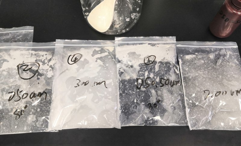 德清奥维泰单相玻尿酸不同粒径.png
