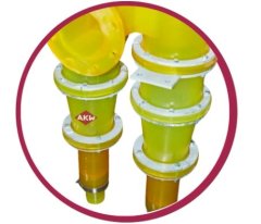 水力旋流器AKA-VORTEX的图?/></a></div> <div class=