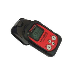 美国THERMO FISHER RadEye G20-10便携式X、γ测量仪的图?/></a></div> <div class=