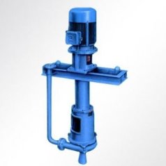 PNL型泥浆泵的图?/></a></div>              <div class=