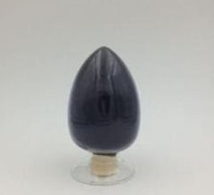 二硼化钛粉末.的图?/></a></div>              <div class=