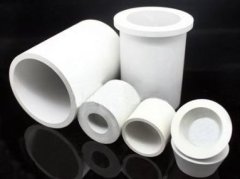 氮化硼绝缘体的图?/></a></div> <div class=