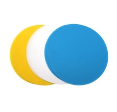 氧化铝研磨纸的图?/></a></div> <div class=