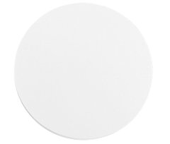 氧化铈研磨纸的图?/></a></div> <div class=