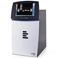 胶成像一体机的图?/></a></div> <div class=