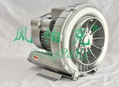 2HB单段高压风机的图?/></a></div> <div class=