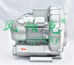 2HB单段高压风机1的图?/></a></div> <div class=