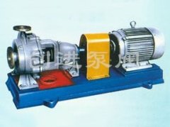 IN不锈钢保温泵的图?/></a></div> <div class=