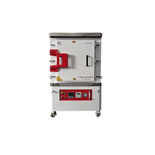 LMF1200C 91VC正面?jpg