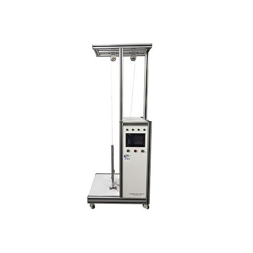 LFT1200C-VI移动和控温平?jpg