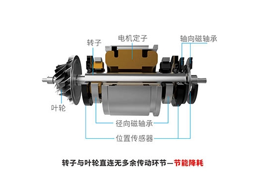 山东天瑞重工有限公司
