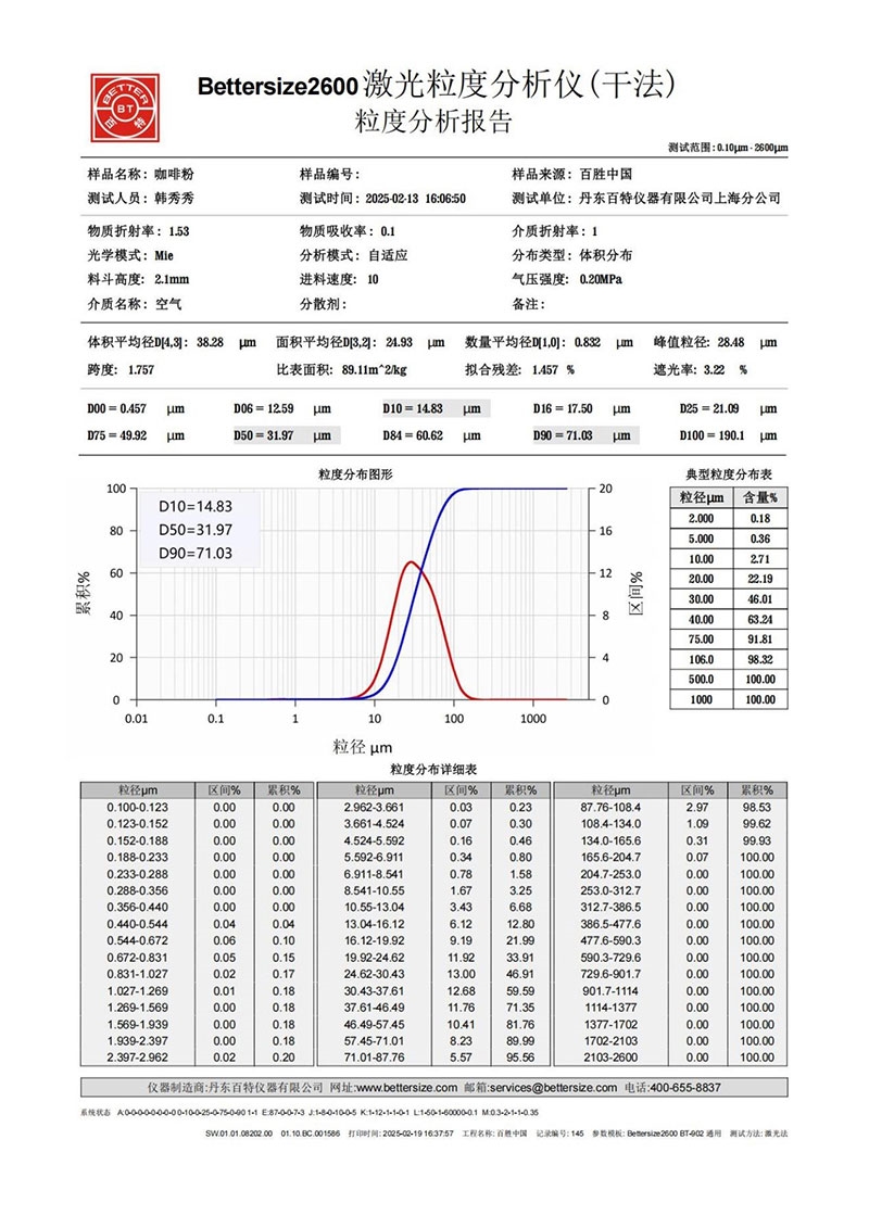 图片1-2.jpg