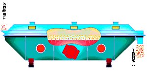 47018_1