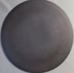 晶圆切片的图?/></a></div> <div class=