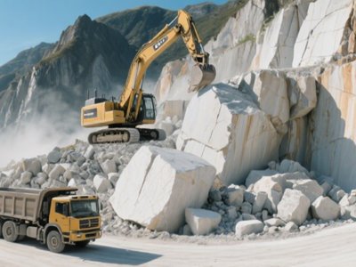 我国伊利石资源分布全景图