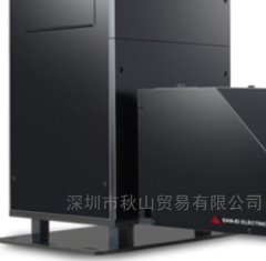 SANEI ELECTRIC 工业光源太阳能模拟器的图片