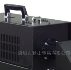 SANEI ELECTRIC 高精度光源太阳能模拟器的图片