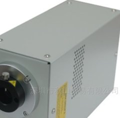 ARK-T 检查用高照度型led光源的图片