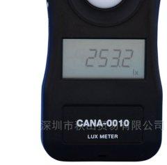 SIBATA/日本柴田科学 便携式数字照度计的图?/></a></div> <div class=