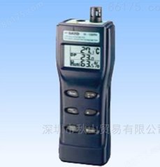 日本sanko三光电子冷凝水检查仪的图?/></a></div> <div class=
