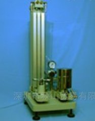 日本asahi-seiko旭精工试验器的图?/></a></div> <div class=