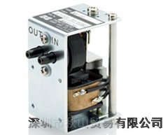 日本EMP江本电磁气泵的图?/></a></div> <div class=