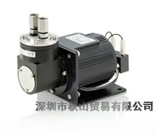 日本EMP江本电动气泵的图?/></a></div> <div class=