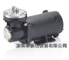 日本EMP江本耐压防爆气泵的图?/></a></div> <div class=