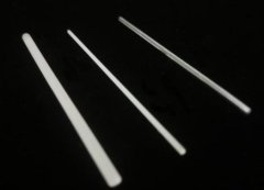YAG基质晶纤的图?/></a></div> <div class=