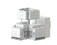 Primo SSC AD-RIE®刻蚀设备的图?/></a></div> <div class=