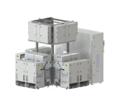 Primo HD-RIE®新一代电介质刻蚀设备的图?/></a></div> <div class=