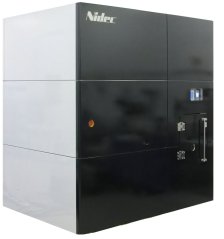 Nidec常温晶圆键合设备 的图?/></a></div>              <div class=