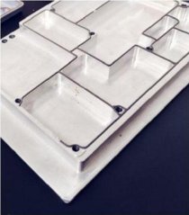 FIP（现场成型导电橡胶）的图?/></a></div>              <div class=