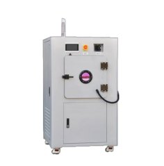 等离子清洗机的图?/></a></div> <div class=