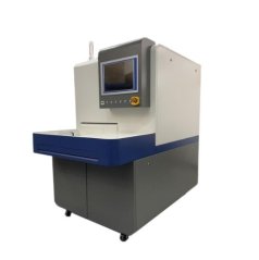 RTP快速退火炉的图?/></a></div> <div class=