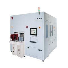 晶圆清洗蚀刻机的图?/></a></div> <div class=