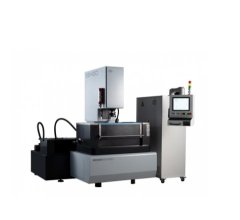 EB450数控电火花成形机的图?/></a></div> <div class=