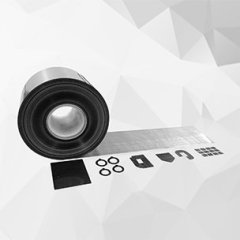 纳米晶导磁片的图?/></a></div> <div class=