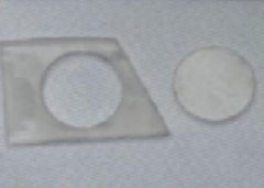 氧化 切片/划片的图?/></a></div> <div class=
