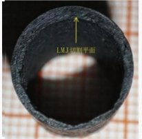 金属复合材料加工的图?/></a></div> <div class=