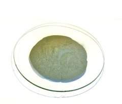 气雾化铁硅粉的图?/></a></div> <div class=