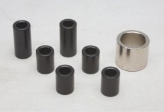 多级磁环的图?/></a></div> <div class=