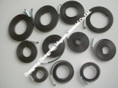 橡胶磁条的图?/></a></div> <div class=