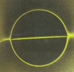 多极充磁的图?/></a></div> <div class=
