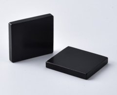 方块伺服电机磁钢的图?/></a></div>              <div class=