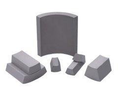永磁的图?/></a></div> <div class=
