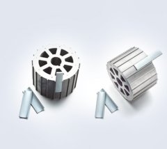 烧结钕铁 NdFeB的图?/></a></div>              <div class=