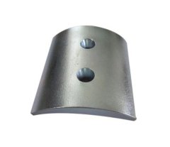 钐钴的图?/></a></div>              <div class=