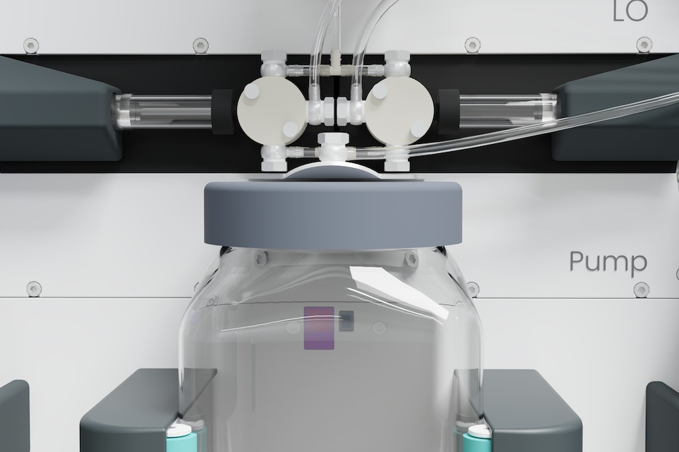 Pump module.jpg