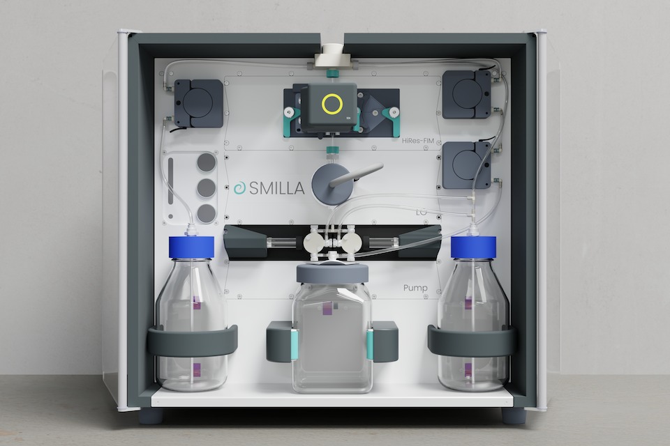 Frame module.jpg